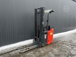 Linde L14SP