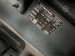 Linde H35T