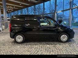 MERCEDES-BENZ Citan 109 CDI Lang NAVI+RADIO+KLIMA