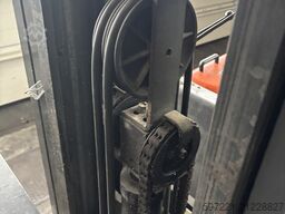 Nissan N01L15HQ Batterie schwach