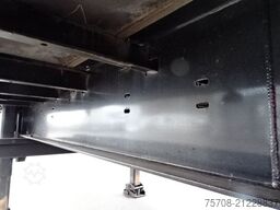 KÖGEL Orten SafeServer 2in1*Lift*Edscha*zertifiziert