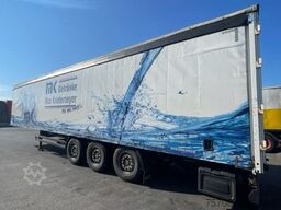 KÖGEL Orten SafeServer 2in1*Lift*Edscha*zertifiziert