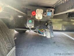 KÖGEL Orten SafeServer 2in1*Lift*Edscha*zertifiziert