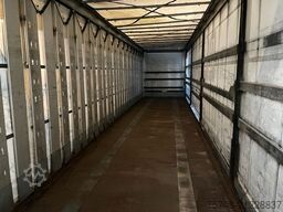 KÖGEL Orten SafeServer 2in1*Lift*Edscha*zertifiziert