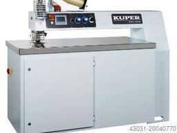 Kuper FWS 1250