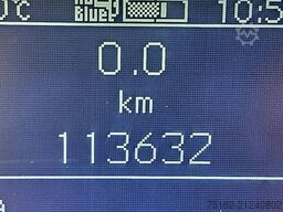 MERCEDES-BENZ SPRINTER 311 L2H2 Mbux RWD!