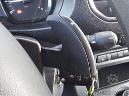 PEUGEOT EXPERT 2.0 L2 Navi Automaat AC!