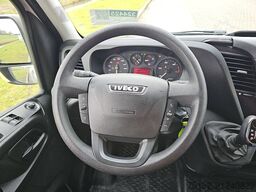 IVECO DAILY 35S16 L3H2 Hi-Matic Airco