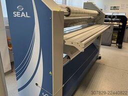 SEAL Warmlaminator SEAL 62 PRO S