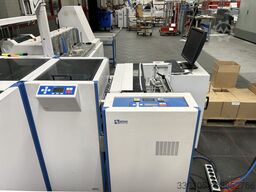 Bowe Systec Quattro 504