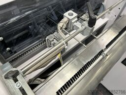 Bowe Systec Quattro 504