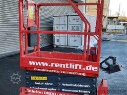 MAGNI ES 0607 EP 5,60 m