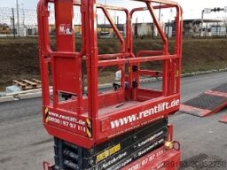 MAGNI ES 0607 EP 5,60 m