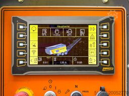 Doppstadt Inventhor Type 6