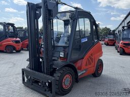 Linde H40D-02