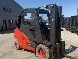Linde H35D-02