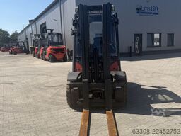 Linde H35D-02