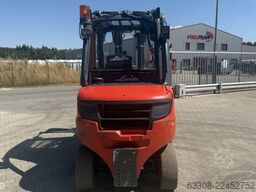 Linde H35D-02