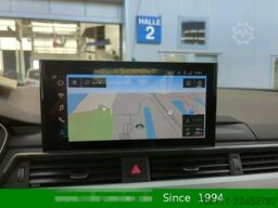 AUDI A4 Avant 30 TDI advanced DSG7-KAMERA MMI
