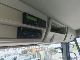Iveco EuroCargo 120