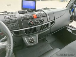 Iveco EuroCargo 120