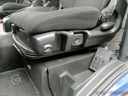 Iveco EuroCargo 120