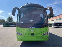 Irizar I6