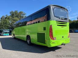 Irizar I6