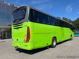 Irizar I6