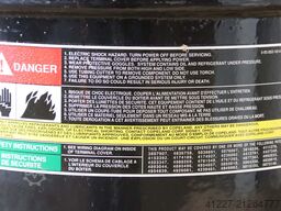 Copeland QR 1 2M1 - TFDN-551