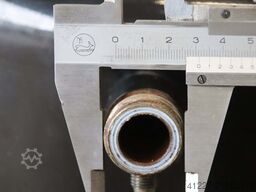 Copeland QR 1 2M1 - TFDN-551