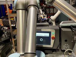 Cobot Universal Robots UR10 CB3.1