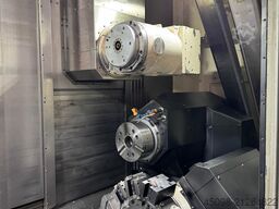 Okuma MULTUS U4000 2SW 1500