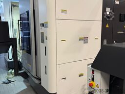 Okuma MULTUS U4000 2SW 1500