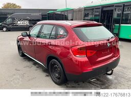BMW X1 Baureihe X1 xDrive 18d/ 2.2 D/Kupplung neu