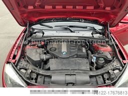 BMW X1 Baureihe X1 xDrive 18d/ 2.2 D/Kupplung neu