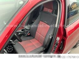 BMW X1 Baureihe X1 xDrive 18d/ 2.2 D/Kupplung neu