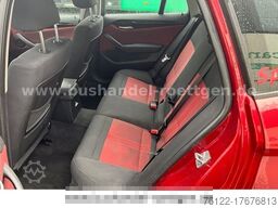 BMW X1 Baureihe X1 xDrive 18d/ 2.2 D/Kupplung neu