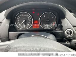 BMW X1 Baureihe X1 xDrive 18d/ 2.2 D/Kupplung neu