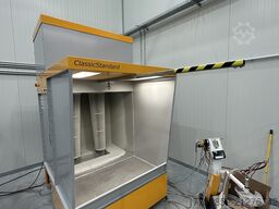 Gema, Wieland, Hummel