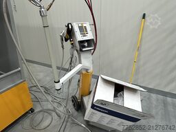 Gema, Wieland, Hummel 