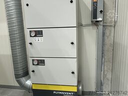 Gema, Wieland, Hummel 