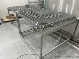 Gema, Wieland, Hummel 