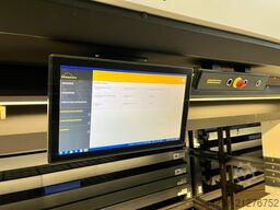 SSI Schäfer SSI Logimat Typ SLL Lagerlift