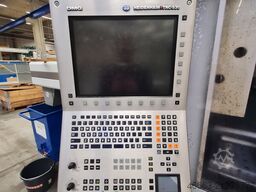 Deckel Maho DMC 635V