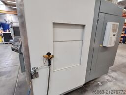 Deckel Maho DMC 635V