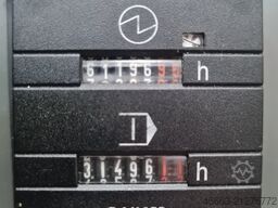 Deckel Maho DMC 635V