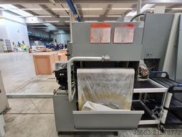 Deckel Maho DMC 635V