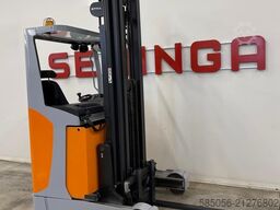 STILL 11140 - FM-X10