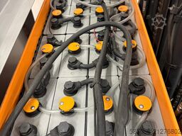 STILL 11140 - FM-X10